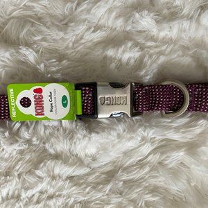 NWT Large Kong Collar